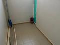 3-комнатная квартира · 86 м² · 8/9 этаж, Бирлик за 40 млн ₸ в Талдыкоргане, мкр Бирлик — фото 10