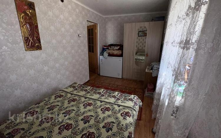 3-комнатная квартира, 50.1 м², 1/5 этаж, Киевская 11 за 15 млн 〒 в Костанае — фото 2