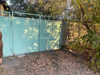 Отдельный дом · 4 комнаты · 150 м², Ташкентская 163 за 120 000 〒 в Таразе