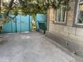 Отдельный дом · 4 комнаты · 150 м², Ташкентская 163 за 100 000 〒 в Таразе — фото 12
