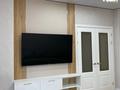 3-бөлмелі пәтер · 90 м² · 6/12 қабат, Е-36 11 — Сыганак, бағасы: 450 000 ₸ в Астане, Нура р-н — фото 10