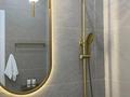 3-бөлмелі пәтер · 90 м² · 6/12 қабат, Е-36 11 — Сыганак, бағасы: 450 000 ₸ в Астане, Нура р-н — фото 12