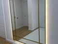 3-бөлмелі пәтер · 90 м² · 6/12 қабат, Е-36 11 — Сыганак, бағасы: 450 000 ₸ в Астане, Нура р-н — фото 13
