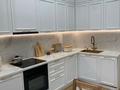 3-бөлмелі пәтер · 90 м² · 6/12 қабат, Е-36 11 — Сыганак, бағасы: 450 000 ₸ в Астане, Нура р-н — фото 2