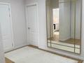 3-бөлмелі пәтер · 90 м² · 6/12 қабат, Е-36 11 — Сыганак, бағасы: 450 000 ₸ в Астане, Нура р-н — фото 4