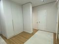 3-бөлмелі пәтер · 90 м² · 6/12 қабат, Е-36 11 — Сыганак, бағасы: 450 000 ₸ в Астане, Нура р-н — фото 5