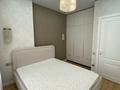 3-бөлмелі пәтер · 90 м² · 6/12 қабат, Е-36 11 — Сыганак, бағасы: 450 000 ₸ в Астане, Нура р-н — фото 6