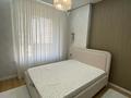 3-бөлмелі пәтер · 90 м² · 6/12 қабат, Е-36 11 — Сыганак, бағасы: 450 000 ₸ в Астане, Нура р-н — фото 7