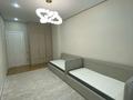 3-бөлмелі пәтер · 90 м² · 6/12 қабат, Е-36 11 — Сыганак, бағасы: 450 000 ₸ в Астане, Нура р-н — фото 9