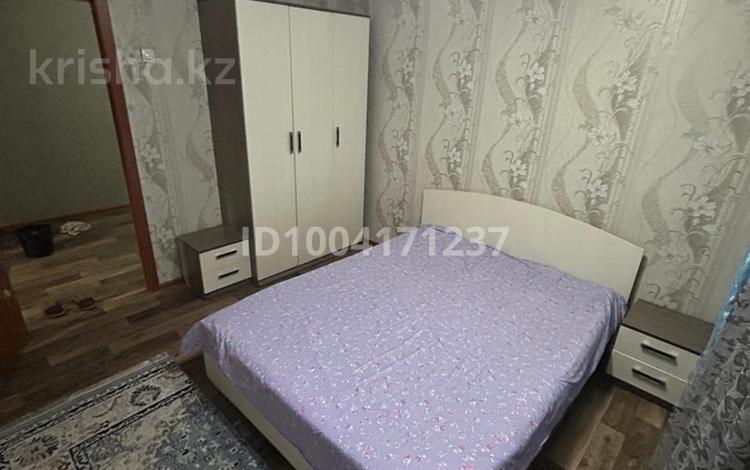 2-комнатная квартира · 52 м² · 1/5 этаж, Жастар 21 за 170 000 ₸ в Усть-Каменогорске — фото 2
