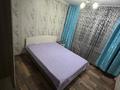 2-комнатная квартира · 52 м² · 1/5 этаж, Жастар 21 за 170 000 ₸ в Усть-Каменогорске — фото 2