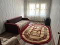 2-комнатная квартира · 52 м² · 1/5 этаж, Жастар 21 за 170 000 ₸ в Усть-Каменогорске — фото 5