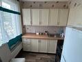 2-комнатная квартира · 52 м² · 1/5 этаж, Жастар 21 за 170 000 ₸ в Усть-Каменогорске — фото 6
