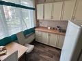 2-комнатная квартира · 52 м² · 1/5 этаж, Жастар 21 за 170 000 ₸ в Усть-Каменогорске — фото 7