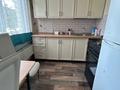 2-комнатная квартира · 52 м² · 1/5 этаж, Жастар 21 за 170 000 ₸ в Усть-Каменогорске — фото 8