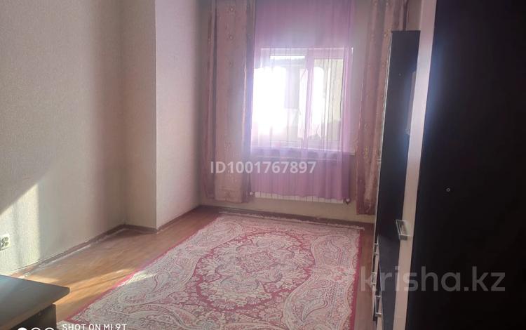 1-бөлмелі пәтер · 22 м² · 3/4 қабат, мкр Тастыбулак 1, бағасы: 13.5 млн ₸ в Алматы, Наурызбайский р-н — фото 3