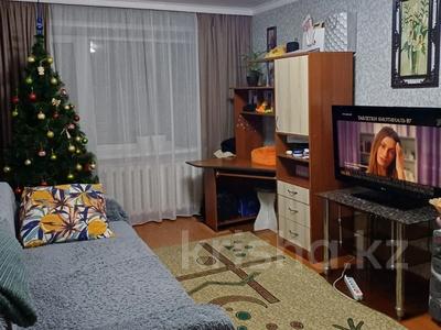 Продажа квартир в Карагандинской обл.: 1-комнатная квартира · 30.2 м² · 5/5 этаж, Пришахтинск, 21й микрорайон 18 за ~ 8.2 млн 〒 1-комнатная квартира · 30.2 м² · 5/5 этаж, Пришахтинск, 21й микрорайон 18 за ~ 8.2 млн 〒 в Караганде, Алихана Бокейханова р-н