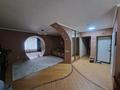 3-комнатная квартира · 75 м² · 2/2 этаж, мкр 16-й военный городок 46 — Суюнбая за 300 000 ₸ в Алматы, Турксибский р-н