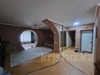 3-комнатная квартира · 75 м² · 2/2 этаж, мкр 16-й военный городок 46 — Суюнбая за 350 000 ₸ в Алматы, Турксибский р-н