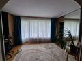 3-комнатная квартира · 75 м² · 2/2 этаж, мкр 16-й военный городок 46 — Суюнбая за 300 000 ₸ в Алматы, Турксибский р-н — фото 2