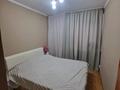 3-комнатная квартира · 75 м² · 2/2 этаж, мкр 16-й военный городок 46 — Суюнбая за 300 000 ₸ в Алматы, Турксибский р-н — фото 3