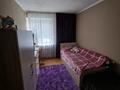 3-комнатная квартира · 75 м² · 2/2 этаж, мкр 16-й военный городок 46 — Суюнбая за 300 000 ₸ в Алматы, Турксибский р-н — фото 4