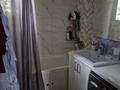 3-комнатная квартира · 75 м² · 2/2 этаж, мкр 16-й военный городок 46 — Суюнбая за 300 000 ₸ в Алматы, Турксибский р-н — фото 5