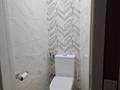 3-комнатная квартира · 75 м² · 2/2 этаж, мкр 16-й военный городок 46 — Суюнбая за 300 000 ₸ в Алматы, Турксибский р-н — фото 6