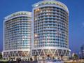 2-комнатная квартира · 147 м² · 18/20 этаж, Дубай 1 за ~ 303.2 млн ₸ — фото 8