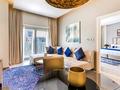 2-комнатная квартира · 147 м² · 18/20 этаж, Дубай 1 за ~ 303.2 млн ₸ — фото 3