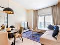 2-комнатная квартира · 147 м² · 18/20 этаж, Дубай 1 за ~ 303.2 млн ₸ — фото 4