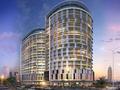 2-комнатная квартира, 147 м², 18/20 этаж, Дубай 1 за ~ 303.2 млн 〒 — фото 2