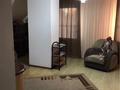 Действующий продуктовый магазин · 140 м², бағасы: 45 млн ₸ в Щучинске — фото 19