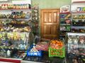 Действующий продуктовый магазин · 140 м², бағасы: 45 млн ₸ в Щучинске — фото 5