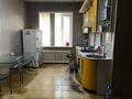 Действующий продуктовый магазин · 140 м², бағасы: 45 млн ₸ в Щучинске — фото 9