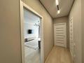 1-бөлмелі пәтер · 48.2 м² · 3/9 қабат, Назарбаева, бағасы: 30 млн ₸ в Костанае — фото 6
