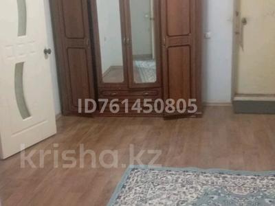 2-комнатная квартира · 80 м² · 1/6 этаж, 28-й мкр 48 — Заде ресторан Рауан за 25 млн ₸ в Актау