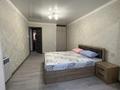 2-комнатная квартира · 54 м² · 3/5 этаж, Жангельдина 14 — Напротив Эврики вдоль дороги за 220 000 ₸ в Шымкенте