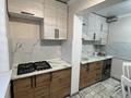 2-комнатная квартира · 54 м² · 3/5 этаж, Жангельдина 14 — Напротив Эврики вдоль дороги за 220 000 ₸ в Шымкенте — фото 10