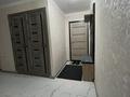 2-комнатная квартира · 54 м² · 3/5 этаж, Жангельдина 14 — Напротив Эврики вдоль дороги за 220 000 ₸ в Шымкенте — фото 12