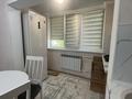 2-комнатная квартира · 54 м² · 3/5 этаж, Жангельдина 14 — Напротив Эврики вдоль дороги за 220 000 ₸ в Шымкенте — фото 14