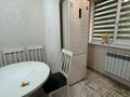 2-комнатная квартира · 54 м² · 3/5 этаж, Жангельдина 14 — Напротив Эврики вдоль дороги за 220 000 ₸ в Шымкенте — фото 15