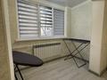 2-комнатная квартира · 54 м² · 3/5 этаж, Жангельдина 14 — Напротив Эврики вдоль дороги за 220 000 ₸ в Шымкенте — фото 2