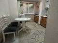 2-комнатная квартира · 54 м² · 3/5 этаж, Жангельдина 14 — Напротив Эврики вдоль дороги за 220 000 ₸ в Шымкенте — фото 16