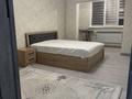 2-комнатная квартира · 54 м² · 3/5 этаж, Жангельдина 14 — Напротив Эврики вдоль дороги за 220 000 ₸ в Шымкенте — фото 18