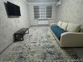 2-комнатная квартира · 54 м² · 3/5 этаж, Жангельдина 14 — Напротив Эврики вдоль дороги за 220 000 ₸ в Шымкенте — фото 19