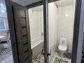 2-комнатная квартира · 54 м² · 3/5 этаж, Жангельдина 14 — Напротив Эврики вдоль дороги за 220 000 ₸ в Шымкенте — фото 4