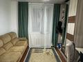 Отдельный дом · 4 комнаты · 120 м² · 6 сот., мкр Курамыс за 90 млн ₸ в Алматы, Наурызбайский р-н — фото 10