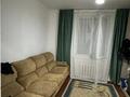 Отдельный дом · 4 комнаты · 120 м² · 6 сот., мкр Курамыс за 90 млн ₸ в Алматы, Наурызбайский р-н — фото 11
