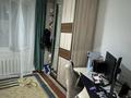 Отдельный дом · 4 комнаты · 120 м² · 6 сот., мкр Курамыс за 90 млн ₸ в Алматы, Наурызбайский р-н — фото 12